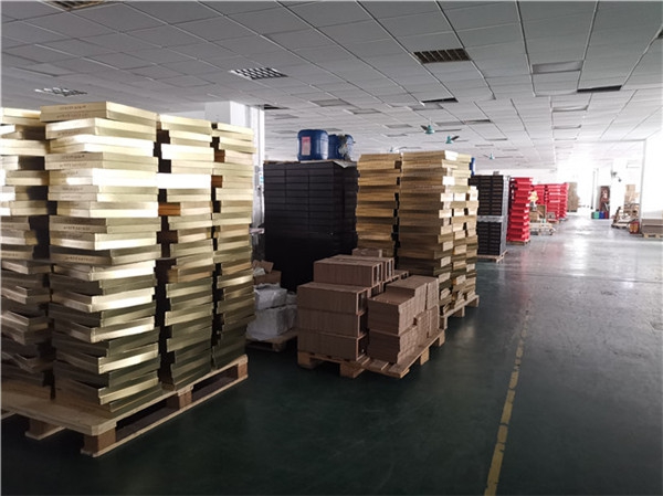 畫冊印(yin)刷怎樣可以(yǐ)做到吸引大(dà)衆呢？