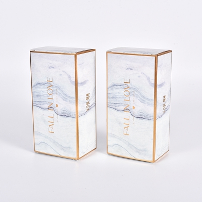 歐(ou)式風格喜糖盒