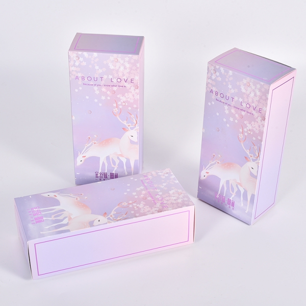 歐(ōu)式風格喜(xǐ)糖盒